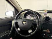 Chevrolet Aveo I Рестайлинг Уфа  - изображение 23