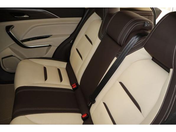 FAW Bestune T77 I с пробегом 2021 года, цена 1 552 500 рублей, 67940 км, внедорожник, Автокод Объявления