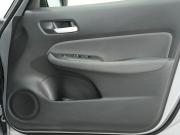 Honda Fit IV Новосибирск  - изображение 45