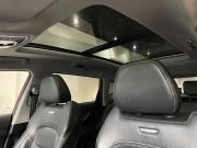 Chery Tiggo 7 Pro Max I Москва  - изображение 39