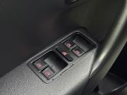 Volkswagen Polo V Рестайлинг Ярославль  - изображение 57