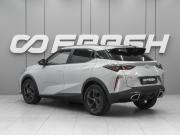 GAC GS3 Ростов-на-Дону  - изображение 21