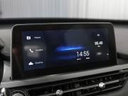 Chery Tiggo 4 Pro I Рестайлинг Ижевск  - изображение 43