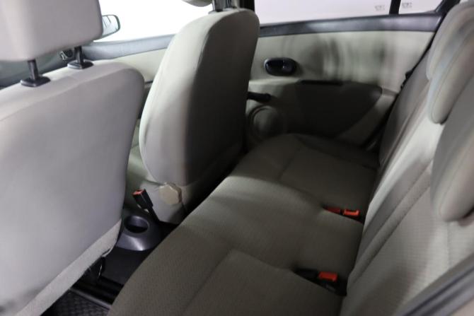 Renault Clio III с пробегом 2007 года, цена 379 990 рублей, 295629 км, хэтчбек, Автокод Объявления