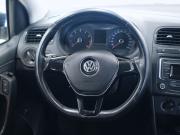 Volkswagen Polo V Рестайлинг Самара  - изображение 31