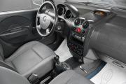 Chevrolet Aveo I Тюмень  - изображение 28