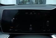 Haval F7 I Рестайлинг Саратов  - изображение 49