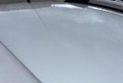 Renault Sandero II Нижний Новгород  - изображение 77