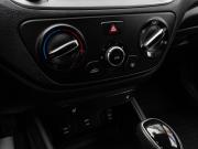 Hyundai Solaris II Рестайлинг Краснодар  - изображение 33