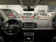 Skoda Karoq I Казань  - изображение 39