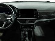 Volkswagen Polo VI Санкт-Петербург  - изображение 33
