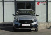 Lada (ВАЗ) XRAY I Саратов  - изображение 24