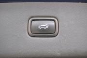 Hyundai Tucson III Рестайлинг Омск  - изображение 50