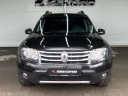Renault Duster I Уфа  - изображение 23