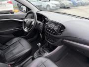 Lada (ВАЗ) Vesta I Ярославль  - изображение 14
