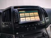 Toyota Land Cruiser 200 Series Санкт-Петербург  - изображение 36