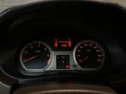 Lada (ВАЗ) Largus I Челябинск  - изображение 33