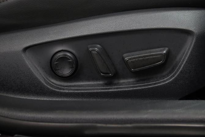 Toyota Camry VIII (XV70) с пробегом 2019 года, цена 2 775 750 рублей, 87201 км, седан, Автокод Объявления