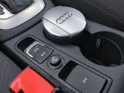 Audi Q3 I (8U) Рестайлинг Уфа  - изображение 37