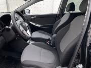 Hyundai Solaris I Тамбов  - изображение 30