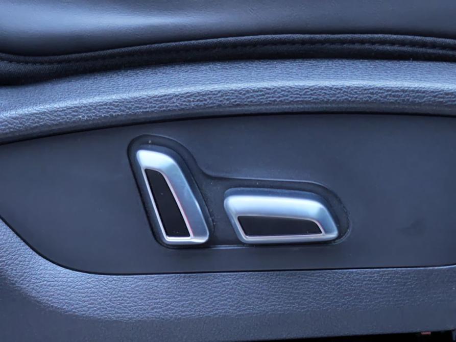 Haval H9 I Рестайлинг Ижевск  - изображение 29