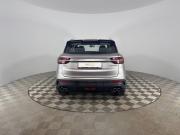 Geely Coolray I Ногинск  - изображение 26