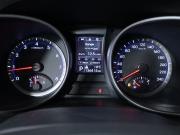 Hyundai Santa Fe III Москва  - изображение 31