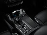 Kia Sorento III Prime Рестайлинг Санкт-Петербург  - изображение 34
