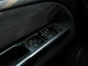 Volkswagen Passat B5 Рестайлинг Санкт-Петербург  - изображение 22