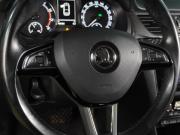 Skoda Rapid I Рестайлинг Воронеж  - изображение 34