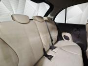 Nissan Micra III (K12) Москва  - изображение 35