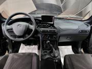 Lada (ВАЗ) Niva Travel I Рестайлинг Ставрополь  - изображение 32