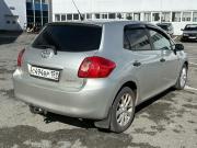 Toyota Auris I Пермь  - изображение 9