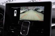 Haval M6 II Сургут  - изображение 54
