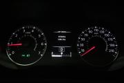 Renault Arkana I Сургут  - изображение 61