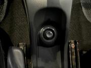 Renault Duster I Рестайлинг Москва  - изображение 30