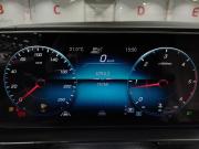 Mercedes-Benz GLS II (X167) Казань  - изображение 47