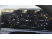 Kia Seltos I Рестайлинг Москва  - изображение 48