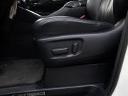 Toyota Alphard III Рестайлинг Санкт-Петербург  - изображение 58