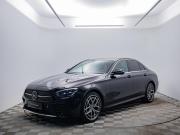 Mercedes-Benz E-Класс V (W213 S213 C238) Рестайлинг Москва  - изображение 19