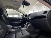 Mazda CX-5 I Волгоград  - изображение 67