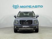 Haval Dargo I Калининград  - изображение 25