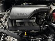 Nissan X-Trail III Рестайлинг Стерлитамак  - изображение 71