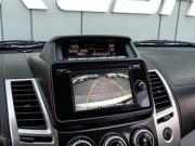 Mitsubishi Pajero Sport II Рестайлинг Краснодар  - изображение 31