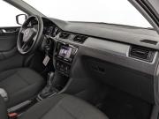 Skoda Rapid I Рестайлинг Москва  - изображение 40