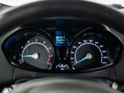 Ford EcoSport II Иркутск  - изображение 36
