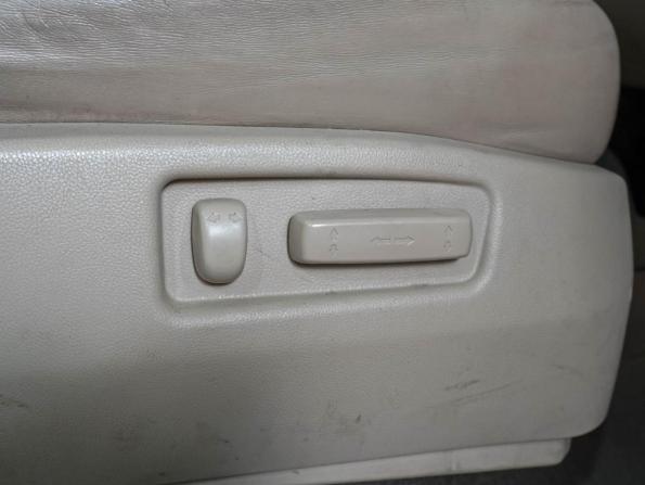 Acura MDX II Рестайлинг с пробегом 2012 года, цена 1 499 000 рублей, 305624 км, внедорожник, Автокод Объявления