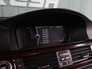 BMW 3 серии V (E90/E91/E92/E93) Рестайлинг Воронеж  - изображение 41