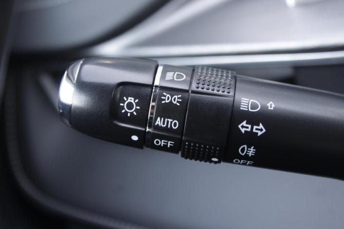 Chery Tiggo 4 I Рестайлинг 2 с пробегом 2025 года, цена 1 845 000 рублей, 29580 км, внедорожник, Автокод Объявления