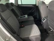 Volkswagen Tiguan II Рестайлинг Воронеж  - изображение 35